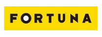 Fortuna