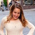 Cristina Dragomir